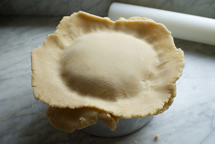 How to cook gala pie: How to cook gala pie 14