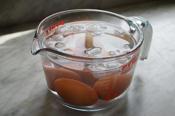 How to cook gala pie: How to cook gala pie 9