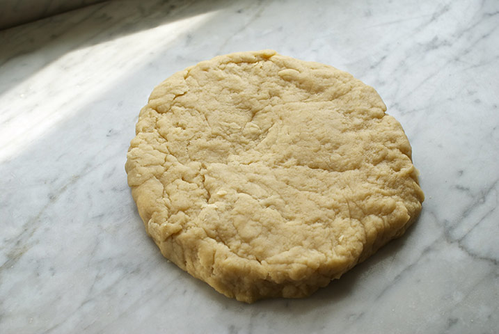 How to cook gala pie: How to cook gala pie 8