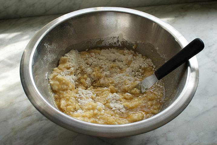 How to cook gala pie: How to cook gala pie 7