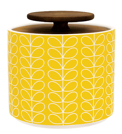 Spring makeover: Updates: Spring makeover: Updates, 