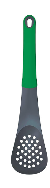 Spring makeover: Updates: Spring makeover: Updates, spoon