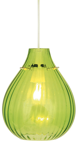 Spring makeover: Updates: Spring makeover: Updates, light