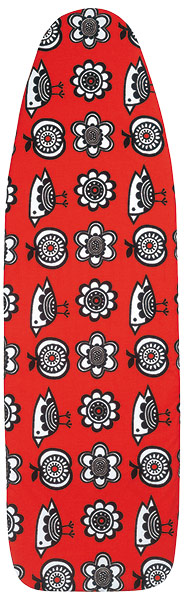 Spring makeover: Updates: Spring makeover: Updates, ironing board