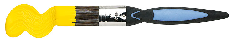 Spring makeover: Updates: Spring makeover: Updates, paint