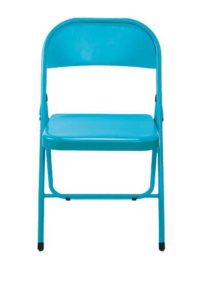 Spring makeover: Updates: Spring makeover: Updates, chair