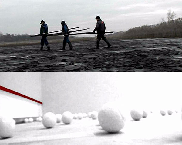 Anna Molska: Anna Molska