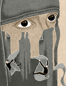 Matt Kenyon 06