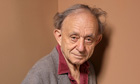 Fred Wiseman