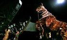 Set Design: Set Design