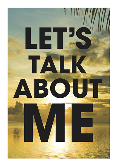 Exhibitionist0904: Scott King