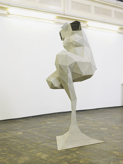 Exhibitionist0904: Toby Ziegler