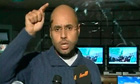 Abdullah+senussi+picture