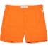 Ket Trends: block colour: Swimshorts