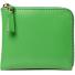 Ket Trends: block colour: Wallet