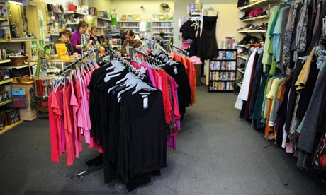 Cheap online clothing stores. Warehouse clothing store