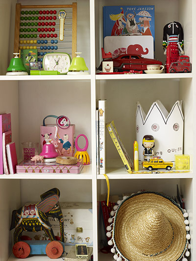 Interiors: Artful living: Interiors: Artful living7