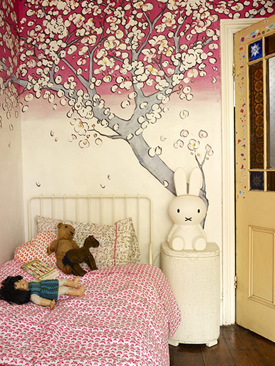 Interiors: Artful living: Interiors: Artful living8