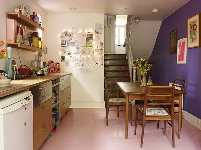 Interiors: Artful living: Interiors: Artful living12