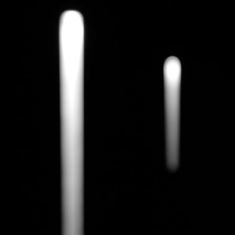 Exhibitionist1405: Angie Atmadjaja