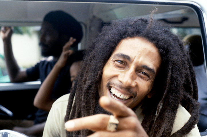 Bob-Marley-006.jpg