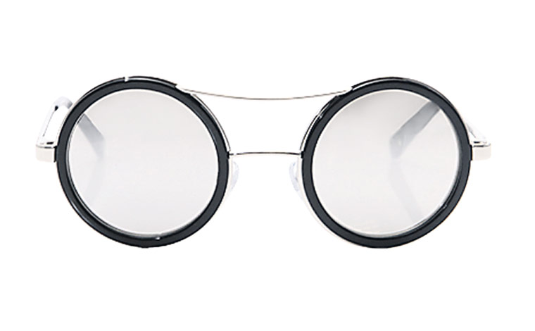 The fashion briefing: fashion briefing