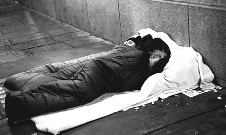 soups runs in London safe for now say council