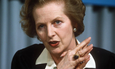 Connecting the dots: shared services