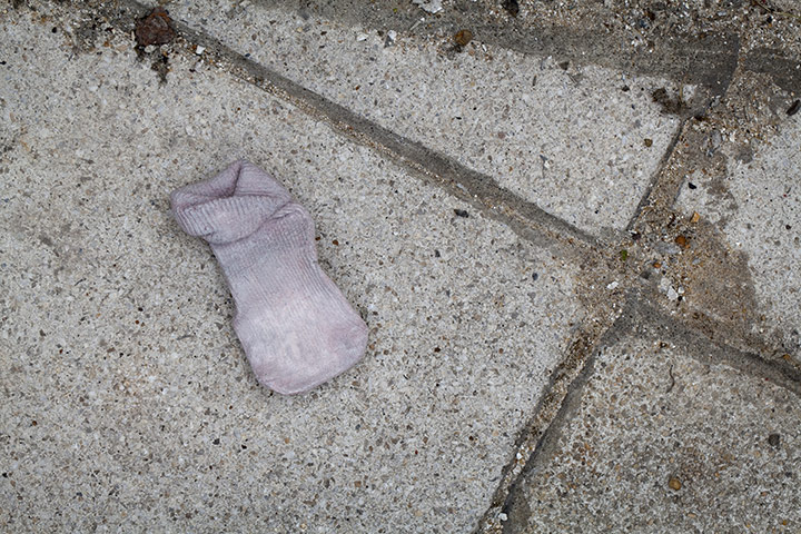 Emin at Hayward: Emin at Hayward