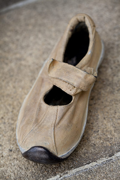 Emin at Hayward: Emin at Hayward