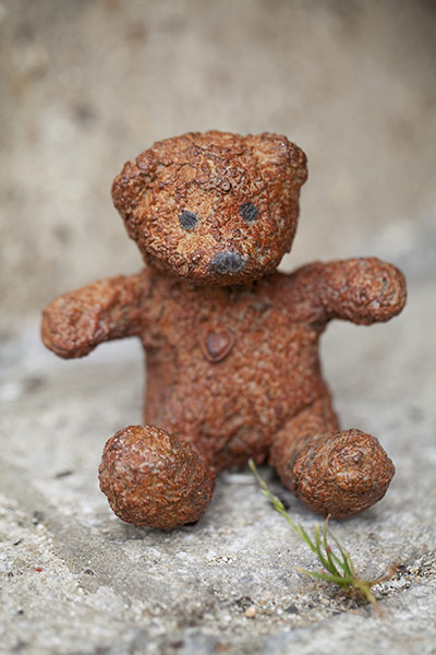 Emin at Hayward: Emin at Hayward