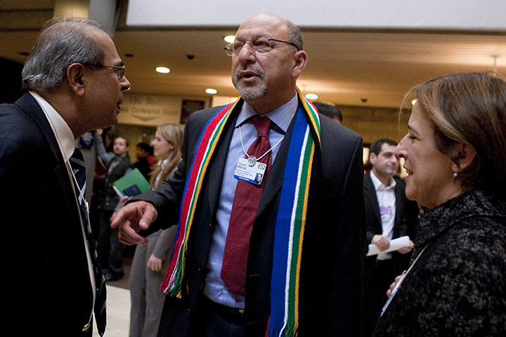 imf: Trevor Manuel