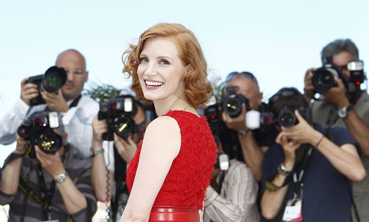 Cannes Daily : Cannes Daily 