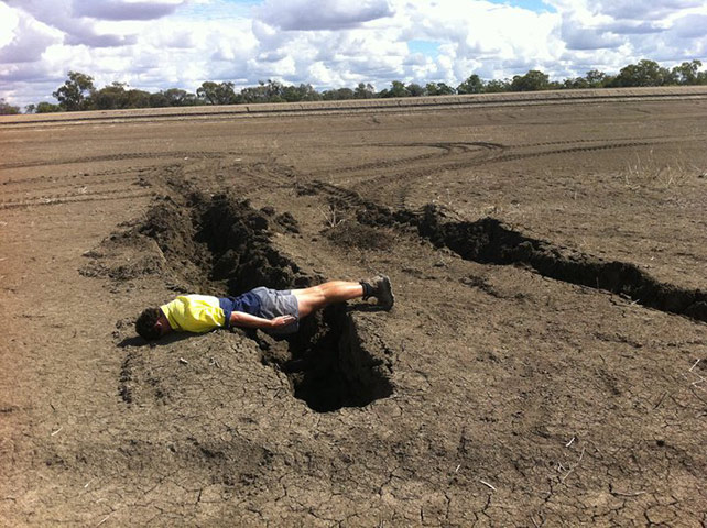 Planking-in-France-006.jpg