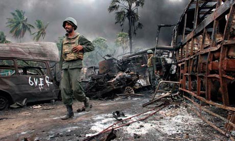 http://static.guim.co.uk/sys-images/Guardian/Pix/pictures/2011/5/17/1305639326480/Sri-Lankan-troops-crush-T-007.jpg