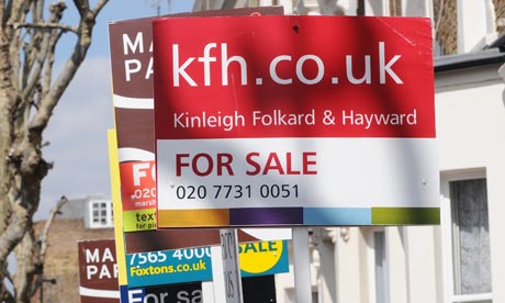 Planning reforms attacked, mobility schemes and ending boom and bust