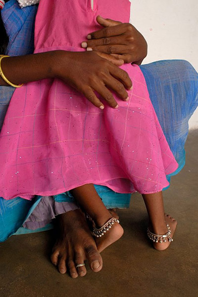 Global Health: from Guardian Global Development Flickr gallery