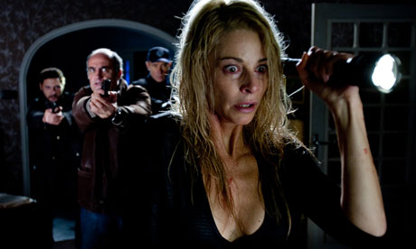 julias-eyes-belen-rueda