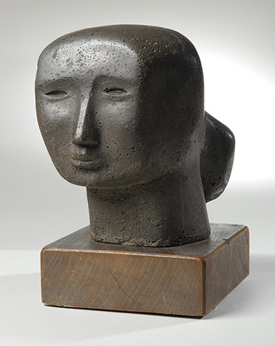 Hepworth Wakefield: Hepworth Wakefield