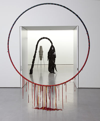 Hepworth Wakefield: Hepworth Wakefield