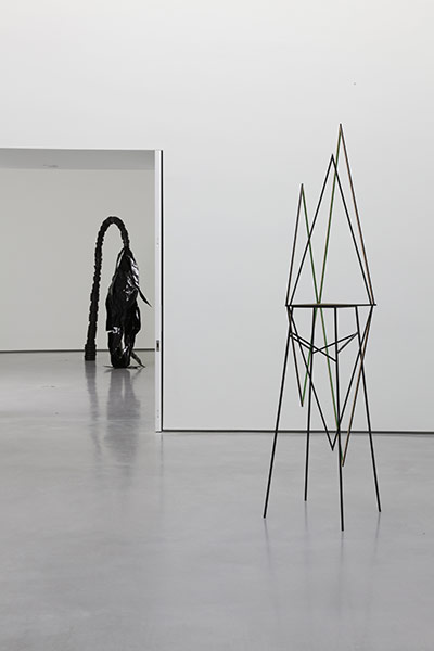 Hepworth Wakefield: Hepworth Wakefield