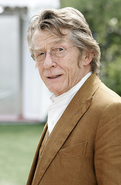 Cannes we kick it: Cannes we kick it