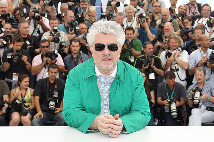 Cannes we kick it: Cannes we kick it