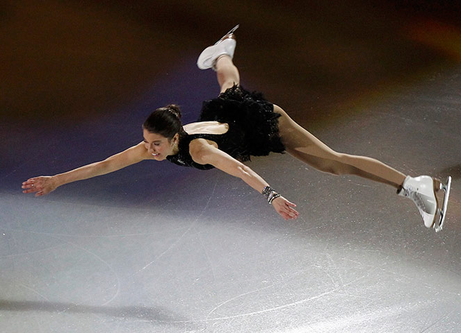 Sport roundup: Czisny