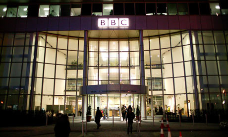 BBC-headquarters-007.jpg