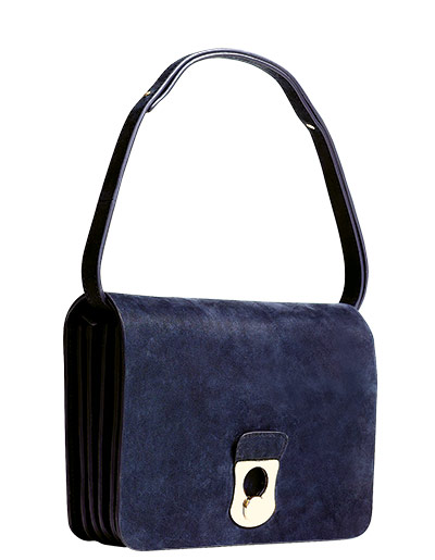 Fashion briefing: Raoul handbag