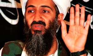 [Image: -Osama-bin-Laden-005.jpg]