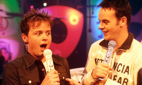 itv-eyes-deal-norton-ant-dec
