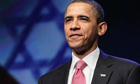 Barack Obama