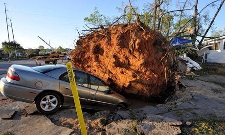 Local government needs to ensure that cuts don't hit investment in infrastructure